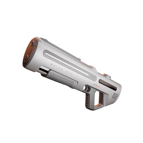 WXQ���S�C �S�����d���p���X�E�H�[�^�[�K�� ��e�� × �����͔򋗗� �����A�� �q���E��l�����A�C����/�v�[���ł����􂷂鋆�ɂ̐����킨������ (�傳��,�z���C�g�i���Ȃ��j)