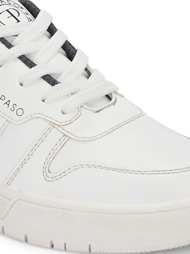 Image of EL PASO Sneakers for Women | Casual Shoes for Women | Stylish Shoes for Women