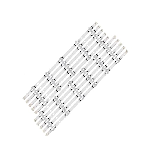 EJRNPWRF Full Backlight Array LED Strip Bar 55'DRT3.0 55LB650V 55LB630V 55LF650Y 55LF5610 55LF580V 55LF5800 55LB630V 55LB6300