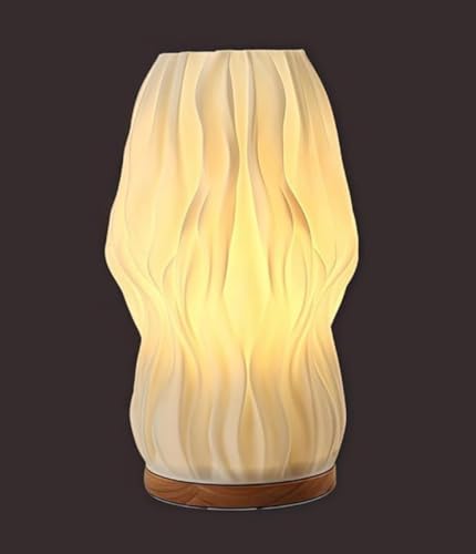 Zxyler k LED e[uv ؖڒx[X̗p^b` 3 iK@\𓋍 xbhTChvԐڏƖƂĎgp\ ȃGl݌vŒgpɓK QEEItBXł̏ƖɍœK ɗDꑡ蕨ƂĂzI pƖk̊