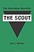 Produktbild The Australian Guerrilla: The Scout