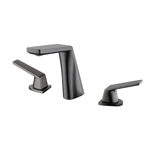 BiaoTeng ���ʑ� �֌� 3�� 2�n���h�� ���� �␅ �^�J ���� �֌� ������ �O���[