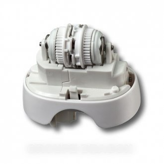 TETE D EPILATION ETROITE POUR PETIT ELECTROMENAGER CALOR - CS-00120836