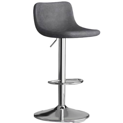 Angoda o[Xc[ JE^[`FA nCXc[ ] ~  wt u v _ X^CbV Lb` ACh _CjO Ɩp ƒp HX o[ (O[,38.5cm,dCbLbOX)