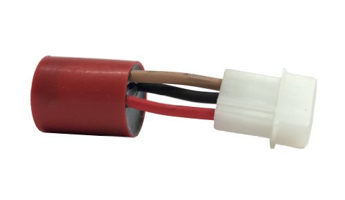 John Deere AM126691 Sensor