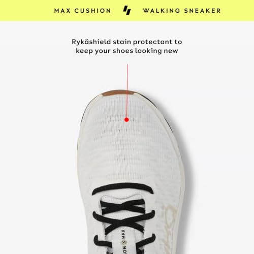 Image of Ryka Devotion X Max RS Walking Shoe