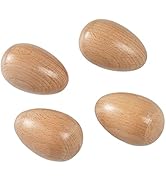 Small manufacture image 22