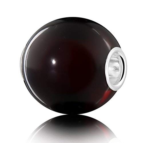 ANDANTE Premium Collection - Ciondolo in vera