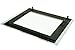 Electrolux 3114319183 - Puerta de cristal para horno o cocina