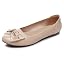 Nude Patent