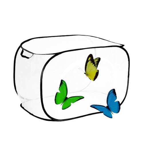 haoyunjianjiak P[W ʋC lbg 40x40x60cm ɐB P[X  o^tCP[W /ob^/VN[/O[o[n (ubN,MF60cm*40cm*40cm)