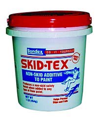 クレージュのWater  Repellent Amazon.com: 303 Products Touchless Sealant - SiO2 Technology