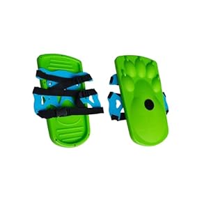 ■■送料無料■BXB■子供用スキーセット■板86/靴18.5■逆走防止機能付■■ Amazon.co.jp: ユニックス(UNIX) ユニックス スキー