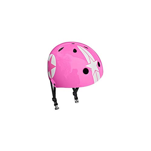Stamp JH67102 Casca, Boys, Pink, 6+