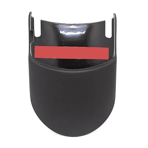 Extension de garde-boue avant Z900RS 2020 finition premium moto