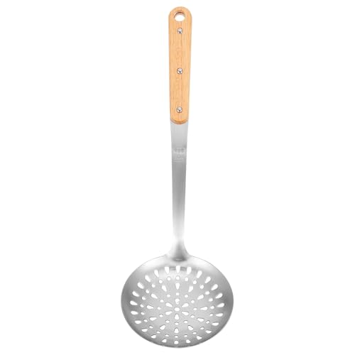 MOLUCKFU XeX ؕ炨 X[v[h Rٕt ϔMLb`pi 炩GbWœ珝h~ [֗