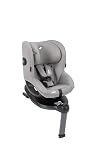 Joie – Joie i-Spin 360 E R129 Kindersitz, 6 Monate bis 4 Jahre (61–