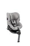 Joie i-Spin 360 E R129 seggiolino auto, 6 mesi a 4 anni (61–105cm)