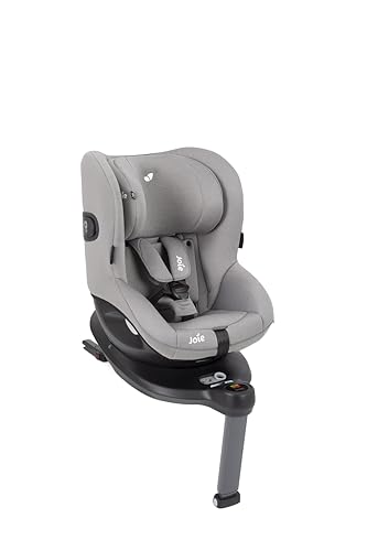 Joie i-Spin 360 E R129 Kindersitz, 6 Monate bis 4 Jahre (61–105cm)