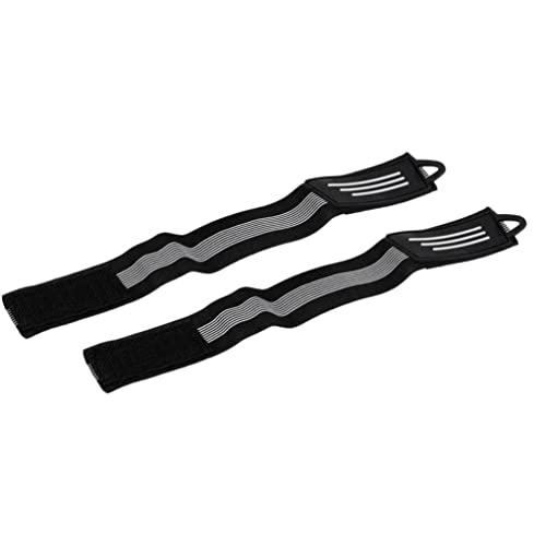 Amazon.co.uk Best Sellers The most popular items in Men's Cycling Trousers