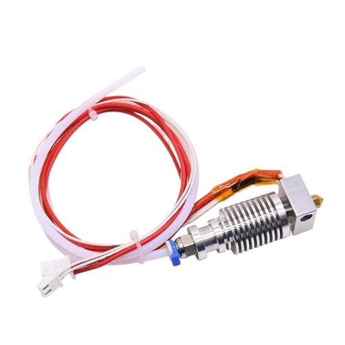 3DzbgGhmYLbgACREALITY CR-10 V2 / CR-10 V3Ή - CR-10 V2/V3 3Dv^[pI[CGNXg[_[Lbg