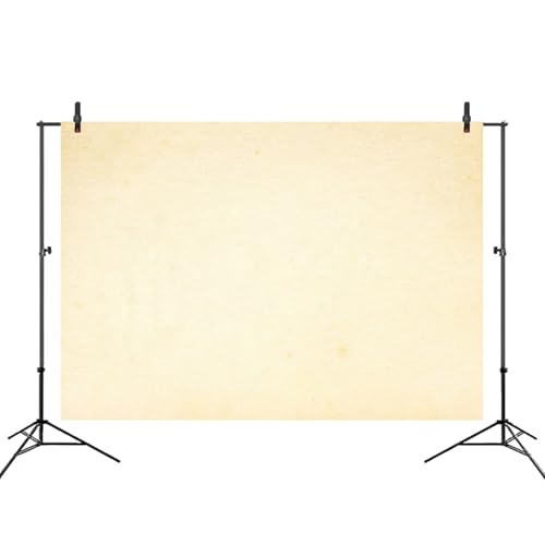 Toile de fond en tissu photo Oxford durable pour portraits événements vidéos