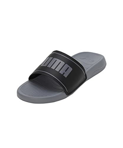 Image of Puma Unisex Adult Max Slide