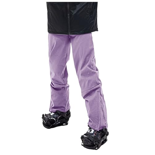 [Avarrerog] hpc Y h h Xm{EFA Y 傫TCY   n R XL[pc ~ N  ۉ ₷ Xm[Rr X|[c AEghAEFA V oR XL[ Y{(p[v