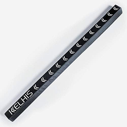 Kelhis FlexiStick Car Trunk Organiser