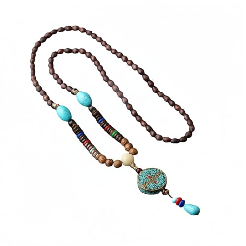 [LumZen] nhCh̃UIlbNX | ؐr[Yy_gtOXgO | GXjbNȊ􉽊w͗l | jZbNXANZT[ (6)