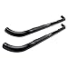 Steelcraft 220100 Nerf Bar