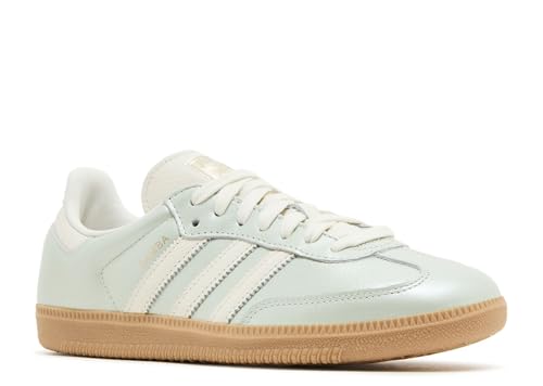 Image of adidas Women's Samba OG W Shoes