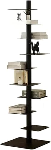 Zxyler {Ib^ 9 iubN^[ eʎ[bN X`[t[ Ԏ[ɍœK? ]{I u^A}Zs[[bN