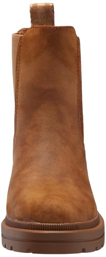 Rocket Dog Women's Iggie Chelsea Ankle Boot2