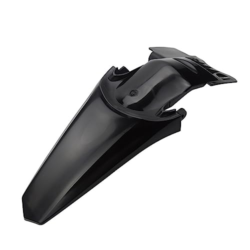 Moto Parafango Moto Parafango Posteriore Carena