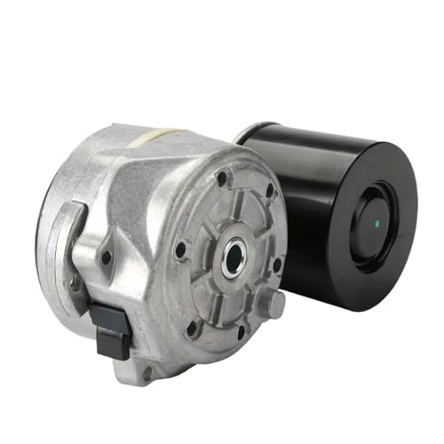 Tendeur de Courroie Cummins ISX15 Évite les Pannes Moteur Référence 4299091