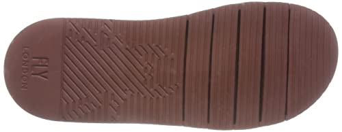 Image of Fly London Women's Cell354fly Loafer