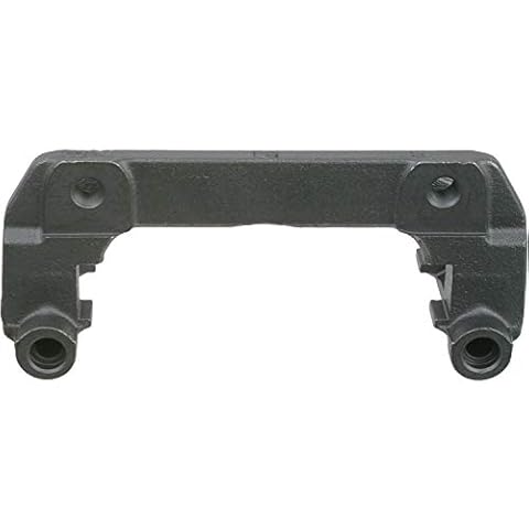 Cardone 14-1416 Remanufactured Caliper Bracket Cover
