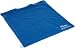 Hagerty 15" x 15" Zippered Hollowware Bag