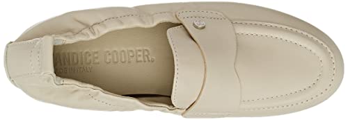 Image of Candice Cooper Womens Rock Loafer