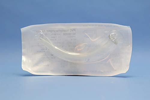 Replacement for OHMEDA Anesthesia 7800 Battery by Technical Precision