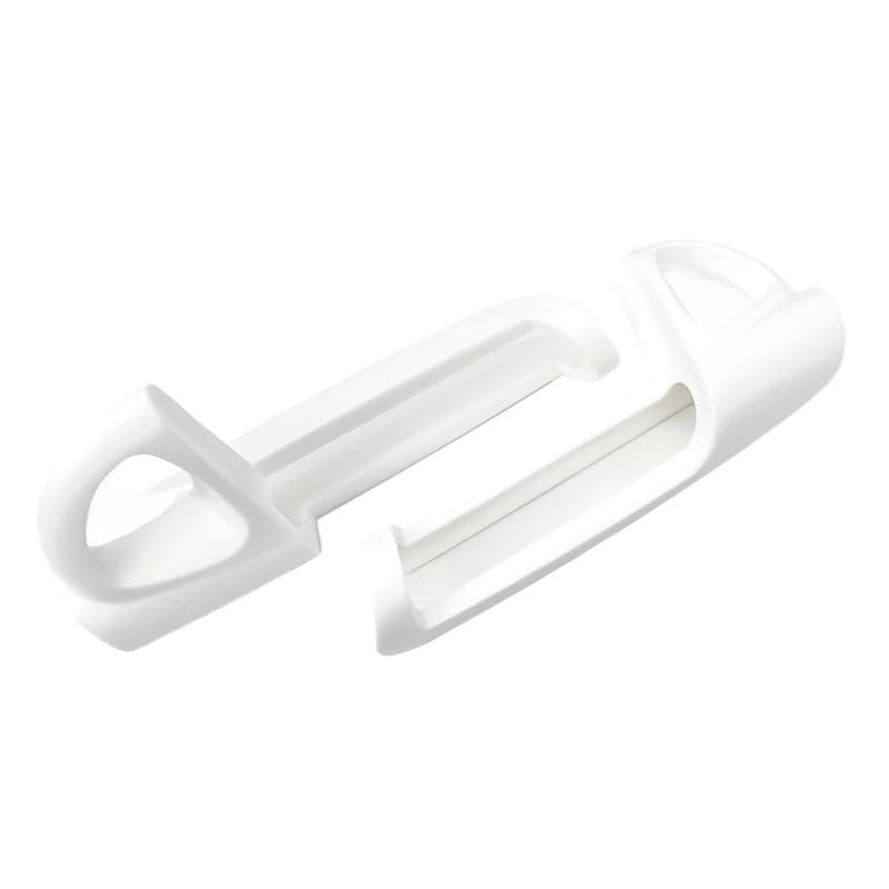 Growth Chair seat Belt Hook Fixture Matching Dining Buckle Infant and Child Eating Accessories