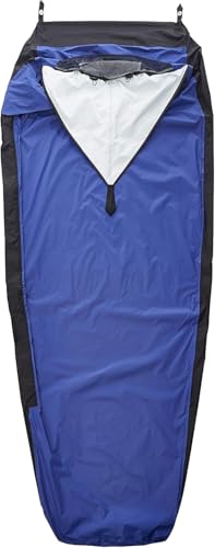 Chinook Summit Bivy Bag (Blue)