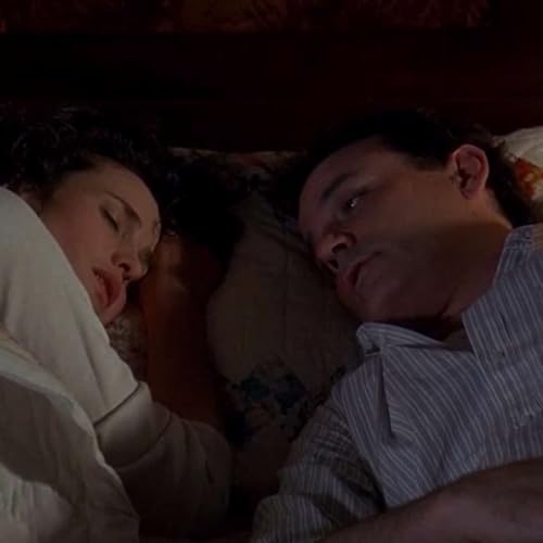 i've never seen anyone that's nicer to people than you are