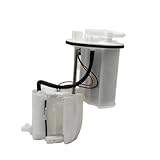 Petrol Car Engine Electric fuel pump asse Compatible for Toyota RAV4 770200R030 77704-0R010 77020-0R020 777040R010 770200R020 77020-0R030