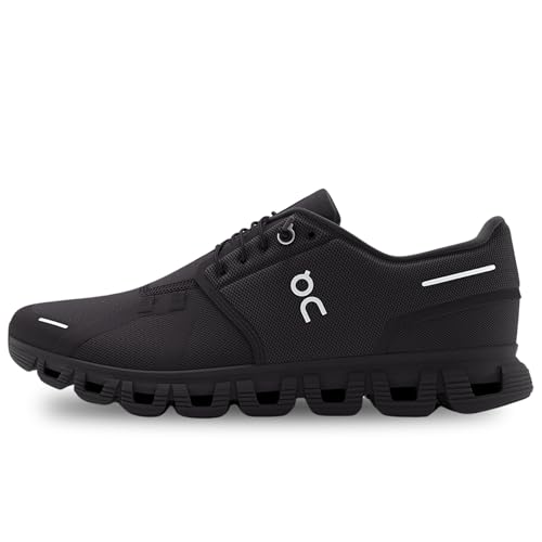 Image of On Womens Cloud 6