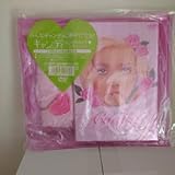 映画 DVD キャンディ おしゃれエッチ エディション エヴァ オーリン リンゴ スター