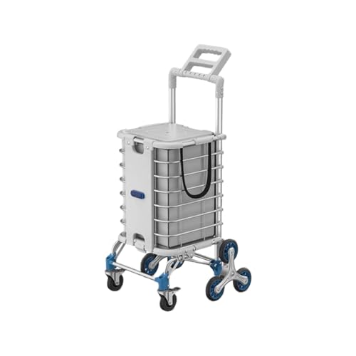 KOGB�V���b�s���O�J�[�g�A����җp�g�����[�A�ƒ�p�A�H���i�A�܂肽���ݎ��A�艟���ԁA����Ҍ����A�K�i���~�p�A���i�����p�A���^�A��e�ʁA�y�ʁA�A���~�������A�ϋv���A���萫�A���ɗD�����A�L�����v�A�H���i�̉^���A�K�i���~�A��O�����ȂǂɍœK (�O���[,�y�u��