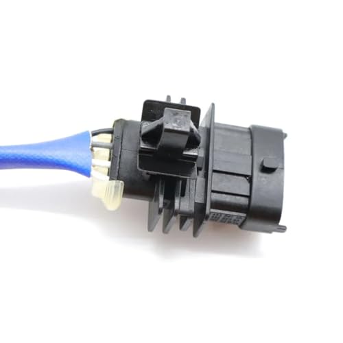 Sonde Lambda Avant O2 pour Cadillac ELR 2014-2016 55584585 - 4