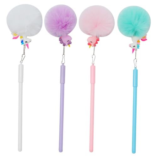 OUNONA 4 킢jR[fUC̃m[geCLOy w[ CNy 蒠wKɂȌyʃRpNgACe